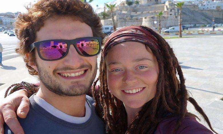 Italian and Canadian kidnapped released in Burkina Faso