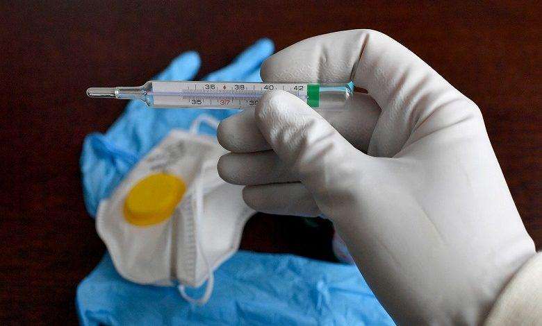 Bosch develops corona rapid test that gives results less than 2.5 hours