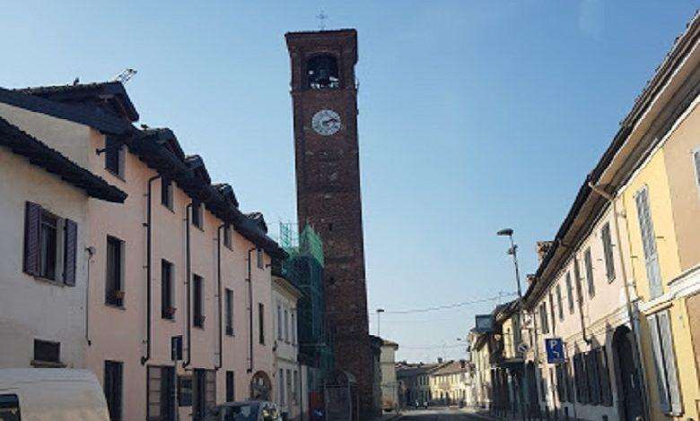 Mystery of Ferrera Erbognone: residents all appear to be immune to coronavirus