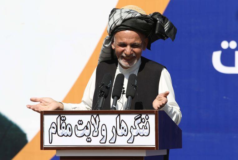 Peace agreement doesn’t provide much peace yet: US fires rockets again, Taliban kill 20 Afghans