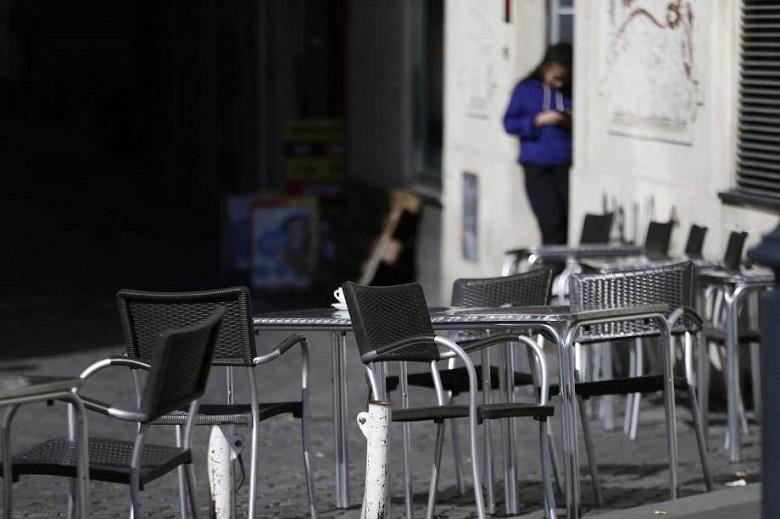 Italy places 16 million people in quarantine, all public life shutdown