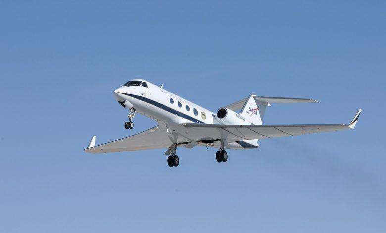 Flights on private jets rise due to corona crisis, despite hefty price