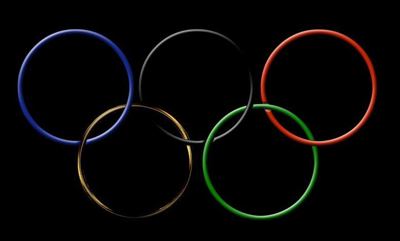 “Olympic Games perhaps from July 23 to August 8, 2021”