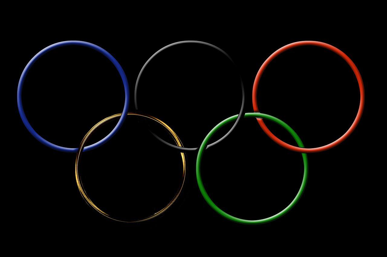 “Olympic Games perhaps from July 23 to August 8, 2021”