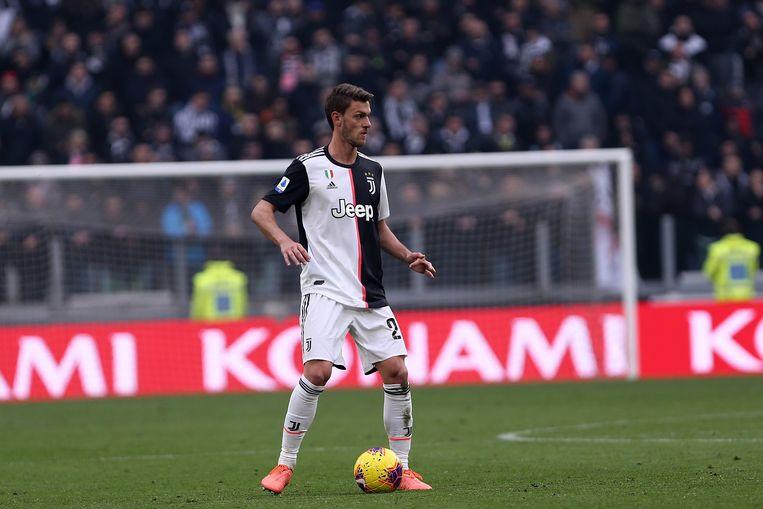 Rugani