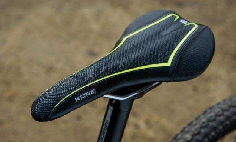 Japanese thief steals nearly 6 thousand bicycle saddles “against stress”
