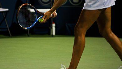 No women’s tennis until May 2: Roland Garros is in danger