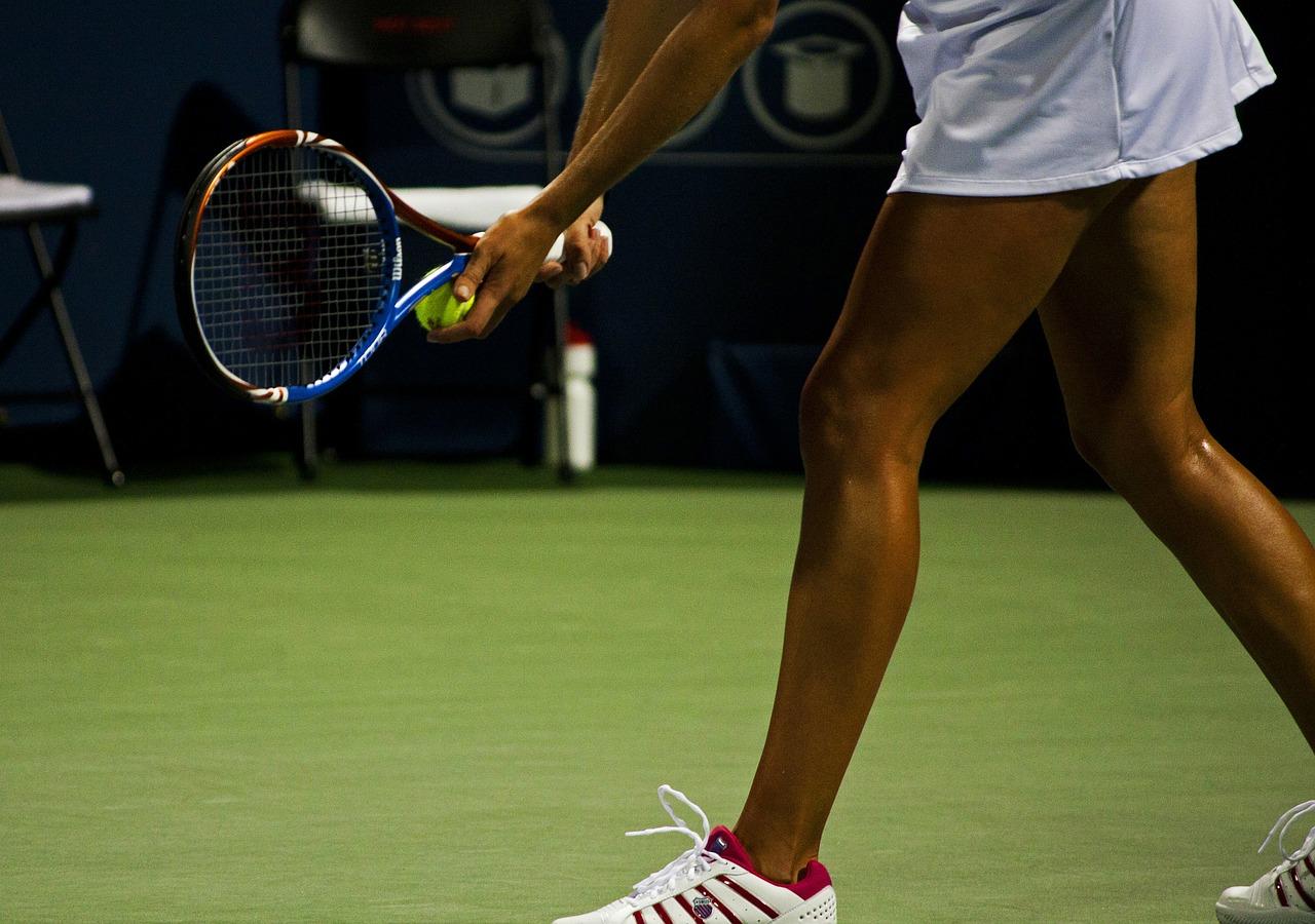 No women’s tennis until May 2: Roland Garros is in danger