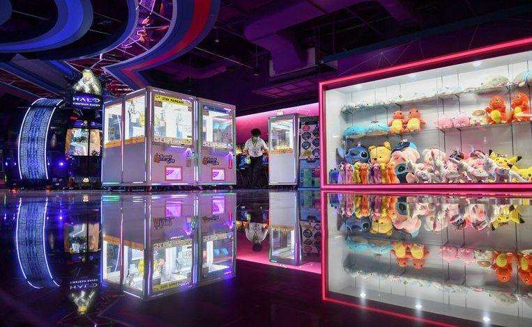 A quarter of total number of infections in Thailand traced to Thai boxing match