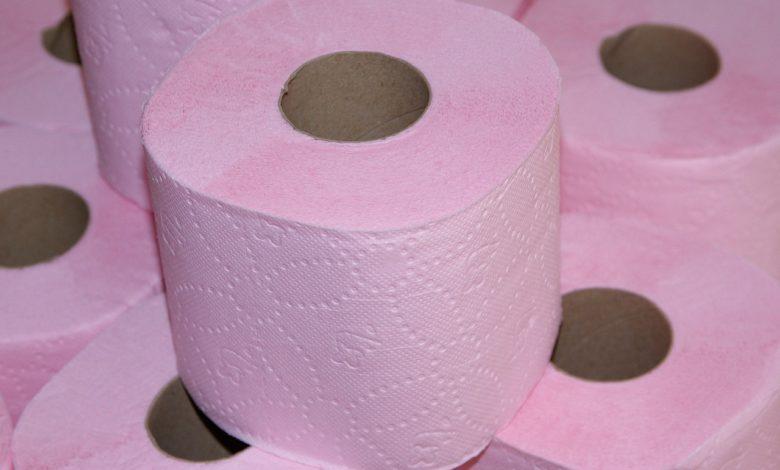 Parent accidentally buys 2,300 rolls of toilet paper: everyone laughed, now they are begging for a roll