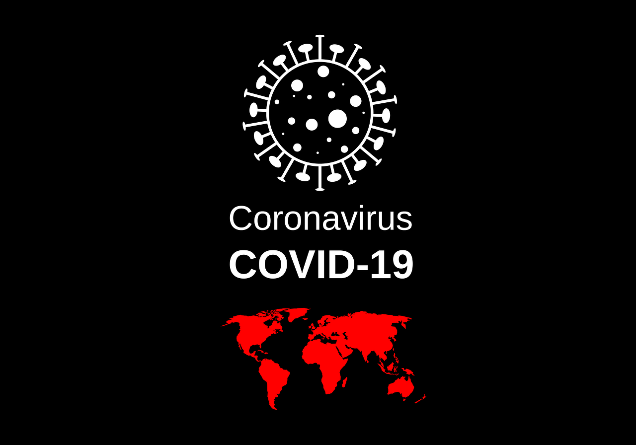 First death of coronavirus in Nigeria, doctors stop strike on humanitarian grounds