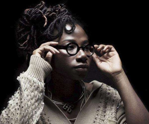 These are Nigerian richest female musicians for the year [Photos]
