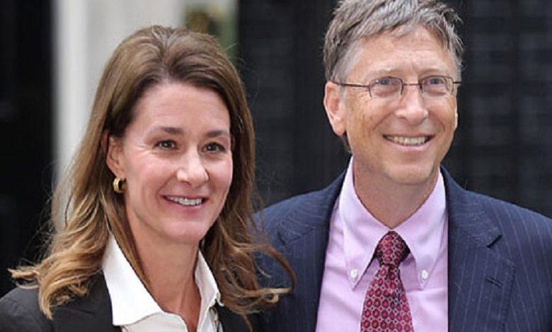 Billionaire Bill Gates uses his entire fund to fight virus