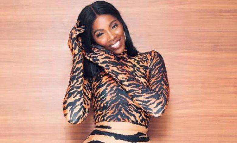 These are Nigerian richest female musicians for the year [Photos]