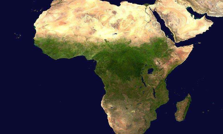 Covid-19 in Africa: over 37,000 cases with more than 1,500 deaths