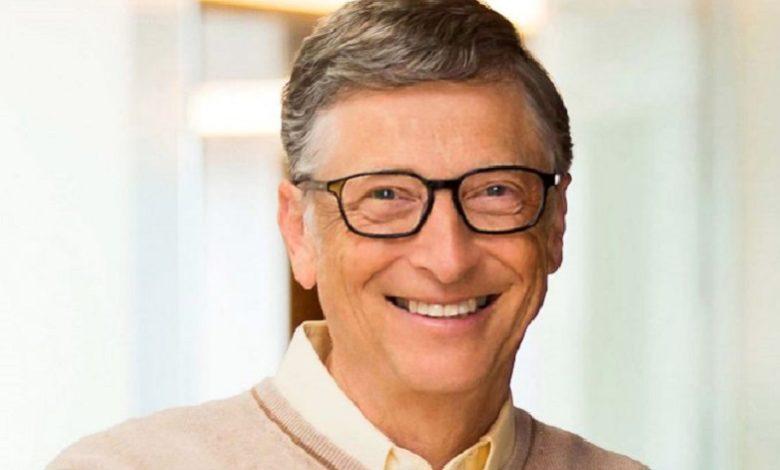 Bill Gates target of barrage of corona hoaxes: these stories are all ‘fake news’