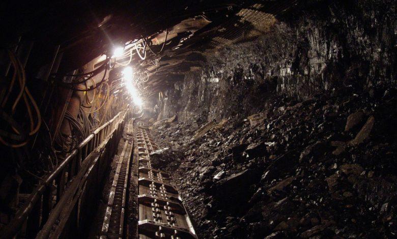 11 explosion deaths in the Colombian coal mine
