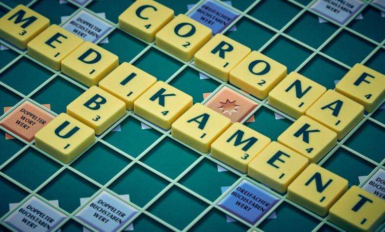 Strict measures against “fake news” on covid-19 in Africa