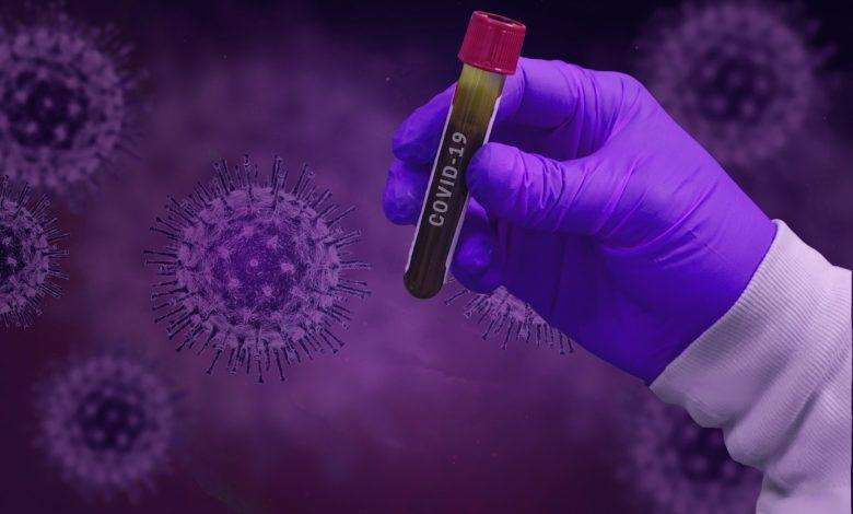 WHO CEO: ‘There may never be a miracle cure for Covid-19”