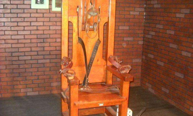 Number of death penalty declined worldwide in 2019 but peaked in Saudi Arabia