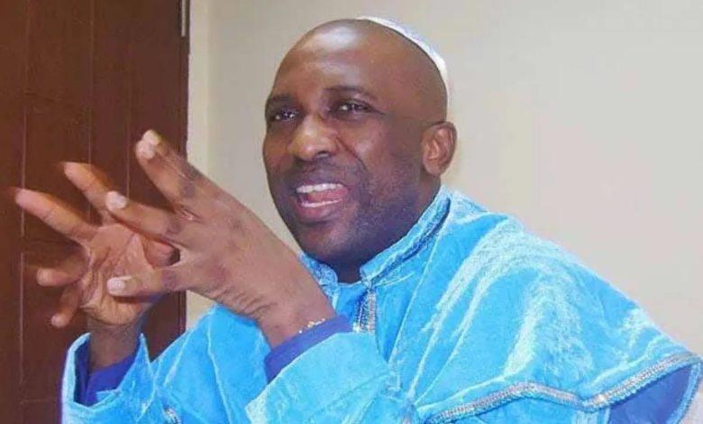 More great people will die of Covid-19 - says Nigeria spiritual leader