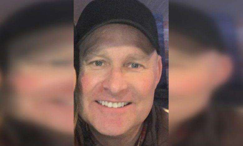 Who is the Canadian mass murderer? Gabriel Wortman