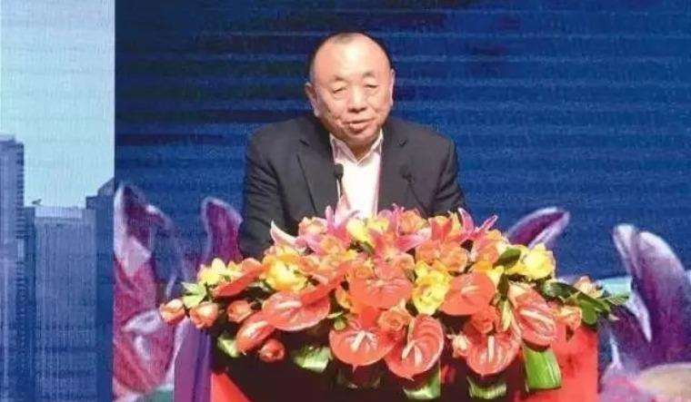 Corona crisis favors Chinese businessman: He made $37M every day