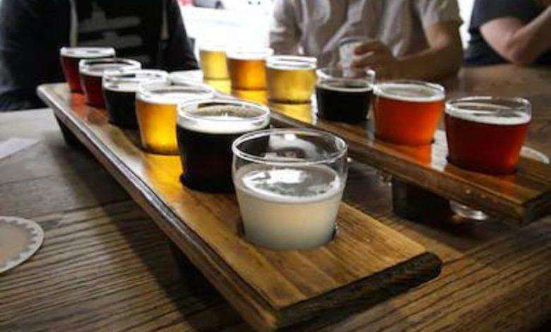 Twenty-one deaths from illicit alcohol in Mexico