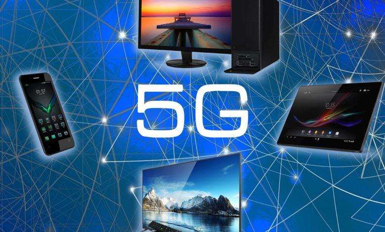 British conspiracy theorists set fire to 5G antennas but do 5G link to corona?