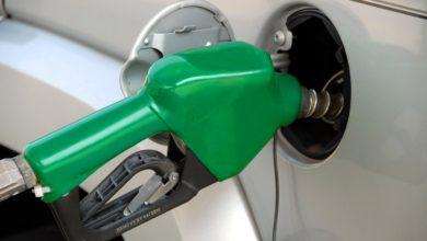 Oil price bounces up shortly after the agreement