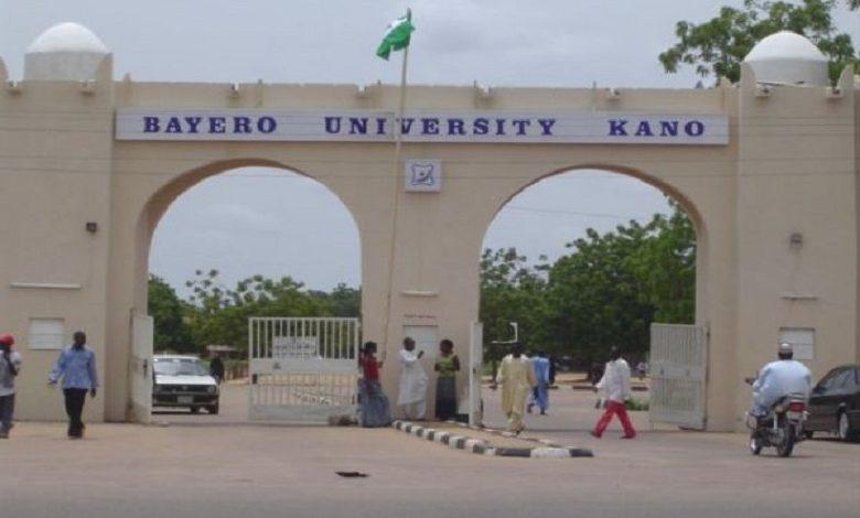 In Kano, over 15 eminent persons die within 24 Hours, covid-19 center closed