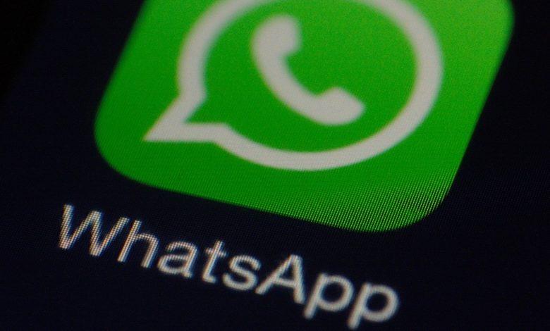 Video call on WhatsApp now up to eight people