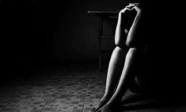 Lebanese arrested after offering to sell Nigerian woman for $1,000