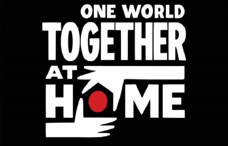 Lady Gaga’s One World Together At Home raises nearly $130M