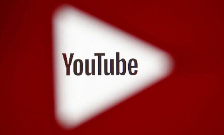 15 years of YouTube: This is the first video, watch it here