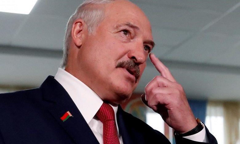 Coronavirus hits hard in Belarus, but president doesn’t want lockdown: “Drink vodka”