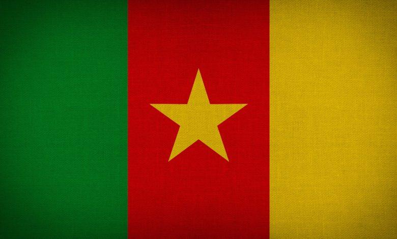 Amazing facts about Cameroon? Only country in the world named after crustacean