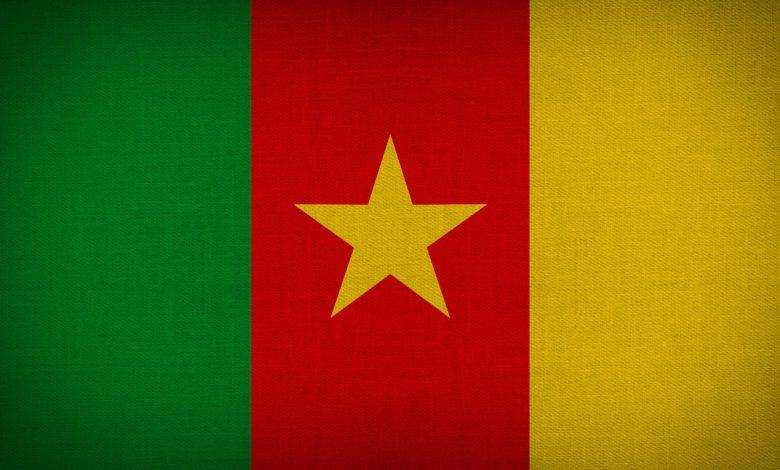Amazing facts about Cameroon? Only country in the world named after crustacean
