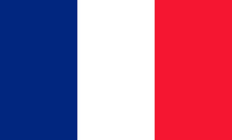 Significant increase in coronavirus deaths in France
