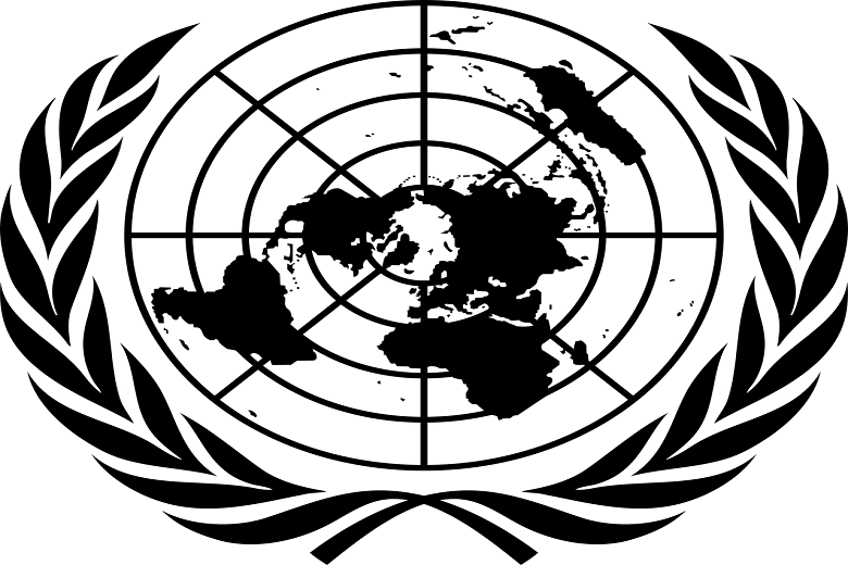 UN expects world trade to decline by 27 percent