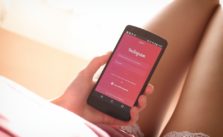 Instagram launches new update to combat online bullying