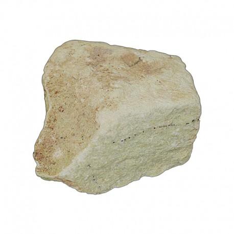 Quartzite (Madagascar)
