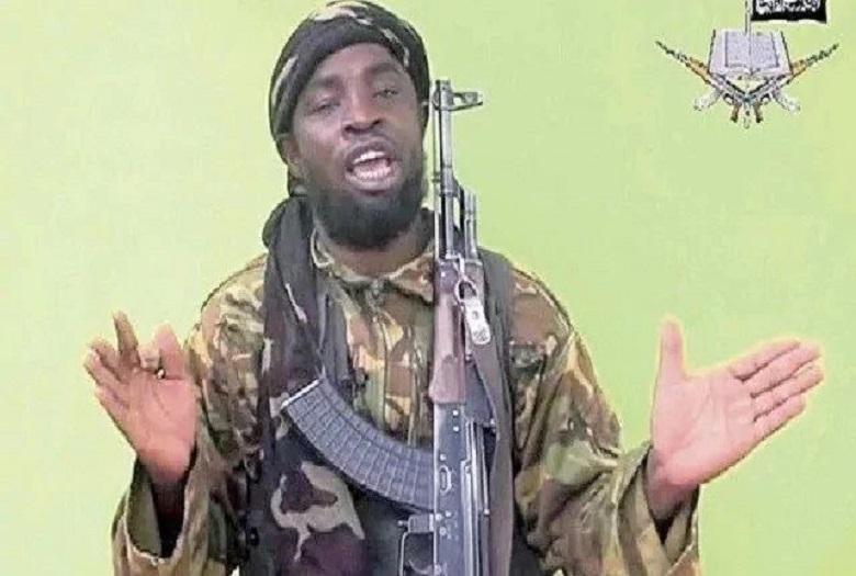 Ten facts about Boko Haram terrorist that will terrify you
