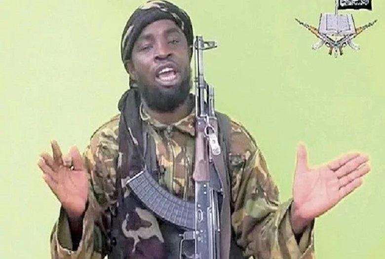 Ten facts about Boko Haram terrorist that will terrify you