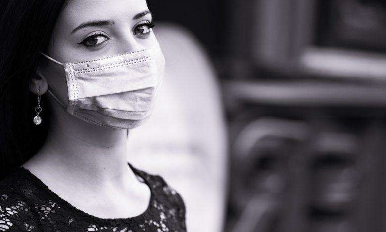 WHO: “Coronavirus can kill up to 190,000 people in Africa in first year”
