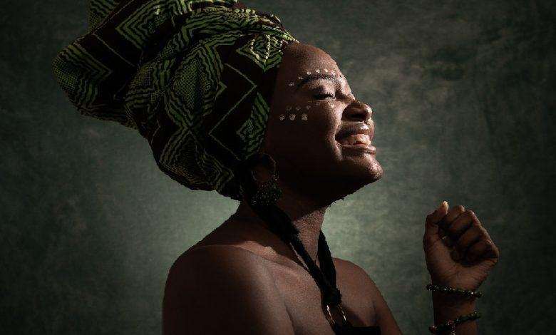 What type of man do African single ladies want?