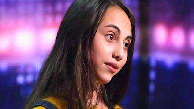 Simon Cowell booed by audience in ‘America’s Got Talent’: 12-year-old girl start over twice