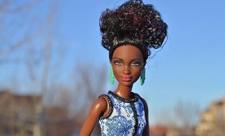 Barbie maker is going to honor more black women