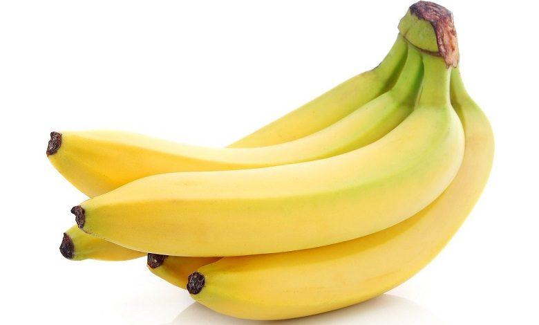 Risk of death: foods that should not be eaten with bananas