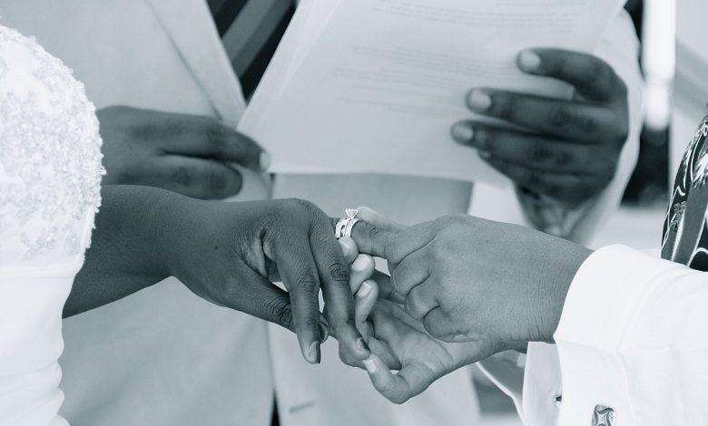 The top 10 African countries that absolutely hate gay people